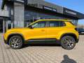 Jeep Avenger Longitude Automatik MHEV LED SHZ AC/AA Gelb - thumbnail 2