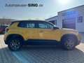 Jeep Avenger Longitude Automatik MHEV LED SHZ AC/AA Gelb - thumbnail 6