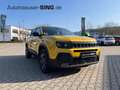 Jeep Avenger Longitude Automatik MHEV LED SHZ AC/AA Gelb - thumbnail 7