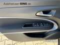 Jeep Avenger Longitude Automatik MHEV LED SHZ AC/AA Gelb - thumbnail 19