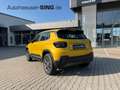 Jeep Avenger Longitude Automatik MHEV LED SHZ AC/AA Gelb - thumbnail 3