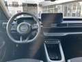 Jeep Avenger Longitude Automatik MHEV LED SHZ AC/AA Gelb - thumbnail 16