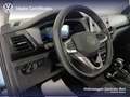 Volkswagen T-Cross 1.0 tsi life 115cv dsg Azul - thumbnail 16
