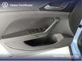 Volkswagen T-Cross 1.0 tsi life 115cv dsg Azul - thumbnail 13