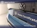 Volkswagen T-Cross 1.0 tsi life 115cv dsg Azul - thumbnail 23