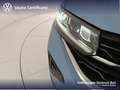 Volkswagen T-Cross 1.0 tsi life 115cv dsg Azul - thumbnail 27