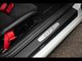 Porsche 991 991 GT3 3.8l - 475ch - PACK CLUBSPORT ! Bianco - thumbnail 13