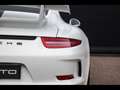Porsche 991 991 GT3 3.8l - 475ch - PACK CLUBSPORT ! Bianco - thumbnail 2