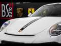 Porsche 991 991 GT3 3.8l - 475ch - PACK CLUBSPORT ! Bianco - thumbnail 7