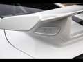 Porsche 991 991 GT3 3.8l - 475ch - PACK CLUBSPORT ! Bianco - thumbnail 6
