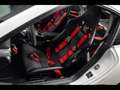Porsche 991 991 GT3 3.8l - 475ch - PACK CLUBSPORT ! Bianco - thumbnail 15