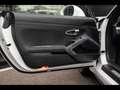 Porsche 991 991 GT3 3.8l - 475ch - PACK CLUBSPORT ! Bianco - thumbnail 11