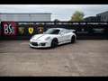 Porsche 991 991 GT3 3.8l - 475ch - PACK CLUBSPORT ! Bianco - thumbnail 1