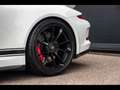 Porsche 991 991 GT3 3.8l - 475ch - PACK CLUBSPORT ! Bianco - thumbnail 4