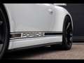 Porsche 991 991 GT3 3.8l - 475ch - PACK CLUBSPORT ! Bianco - thumbnail 9