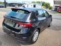 Skoda Fabia Ambition 1.0 TSI 70 kW 5-Gang 1.Hand Schwarz - thumbnail 5