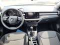 Skoda Fabia Ambition 1.0 TSI 70 kW 5-Gang 1.Hand Schwarz - thumbnail 12