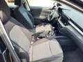 Skoda Fabia Ambition 1.0 TSI 70 kW 5-Gang 1.Hand Schwarz - thumbnail 11