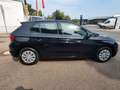 Skoda Fabia Ambition 1.0 TSI 70 kW 5-Gang 1.Hand Schwarz - thumbnail 4