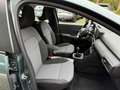 Dacia Sandero Stepway TCe100 Extreme+ PDC/Kamera/Navi/Tempo Vert - thumbnail 17