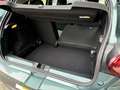 Dacia Sandero Stepway TCe100 Extreme+ PDC/Kamera/Navi/Tempo Vert - thumbnail 7
