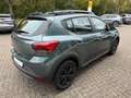 Dacia Sandero Stepway TCe100 Extreme+ PDC/Kamera/Navi/Tempo Vert - thumbnail 5
