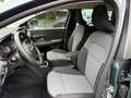 Dacia Sandero Stepway TCe100 Extreme+ PDC/Kamera/Navi/Tempo Vert - thumbnail 10