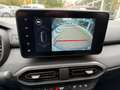 Dacia Sandero Stepway TCe100 Extreme+ PDC/Kamera/Navi/Tempo Vert - thumbnail 13