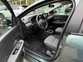 Dacia Sandero Stepway TCe100 Extreme+ PDC/Kamera/Navi/Tempo Vert - thumbnail 9