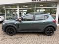Dacia Sandero Stepway TCe100 Extreme+ PDC/Kamera/Navi/Tempo Vert - thumbnail 8