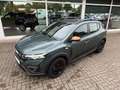 Dacia Sandero Stepway TCe100 Extreme+ PDC/Kamera/Navi/Tempo Vert - thumbnail 19