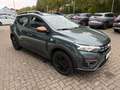 Dacia Sandero Stepway TCe100 Extreme+ PDC/Kamera/Navi/Tempo Vert - thumbnail 3