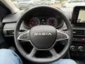 Dacia Sandero Stepway TCe100 Extreme+ PDC/Kamera/Navi/Tempo Vert - thumbnail 14