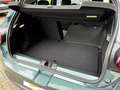 Dacia Sandero Stepway TCe100 Extreme+ PDC/Kamera/Navi/Tempo Vert - thumbnail 6