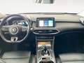 MG HS 1.5 T-GDI AT Comfort Gris - thumbnail 6