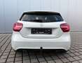 Mercedes-Benz A 180 BlueEfficiency Bi-Xenon NAVI AHK T-LEDER Weiß - thumbnail 6