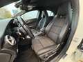 Mercedes-Benz A 180 BlueEfficiency Bi-Xenon NAVI AHK T-LEDER Weiß - thumbnail 11