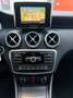 Mercedes-Benz A 180 BlueEfficiency Bi-Xenon NAVI AHK T-LEDER Weiß - thumbnail 12