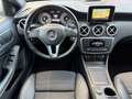 Mercedes-Benz A 180 BlueEfficiency Bi-Xenon NAVI AHK T-LEDER Weiß - thumbnail 13