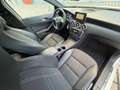 Mercedes-Benz A 180 BlueEfficiency Bi-Xenon NAVI AHK T-LEDER Weiß - thumbnail 15