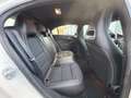 Mercedes-Benz A 180 BlueEfficiency Bi-Xenon NAVI AHK T-LEDER Weiß - thumbnail 16