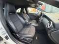 Mercedes-Benz A 180 BlueEfficiency Bi-Xenon NAVI AHK T-LEDER Weiß - thumbnail 14
