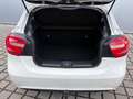 Mercedes-Benz A 180 BlueEfficiency Bi-Xenon NAVI AHK T-LEDER Weiß - thumbnail 7