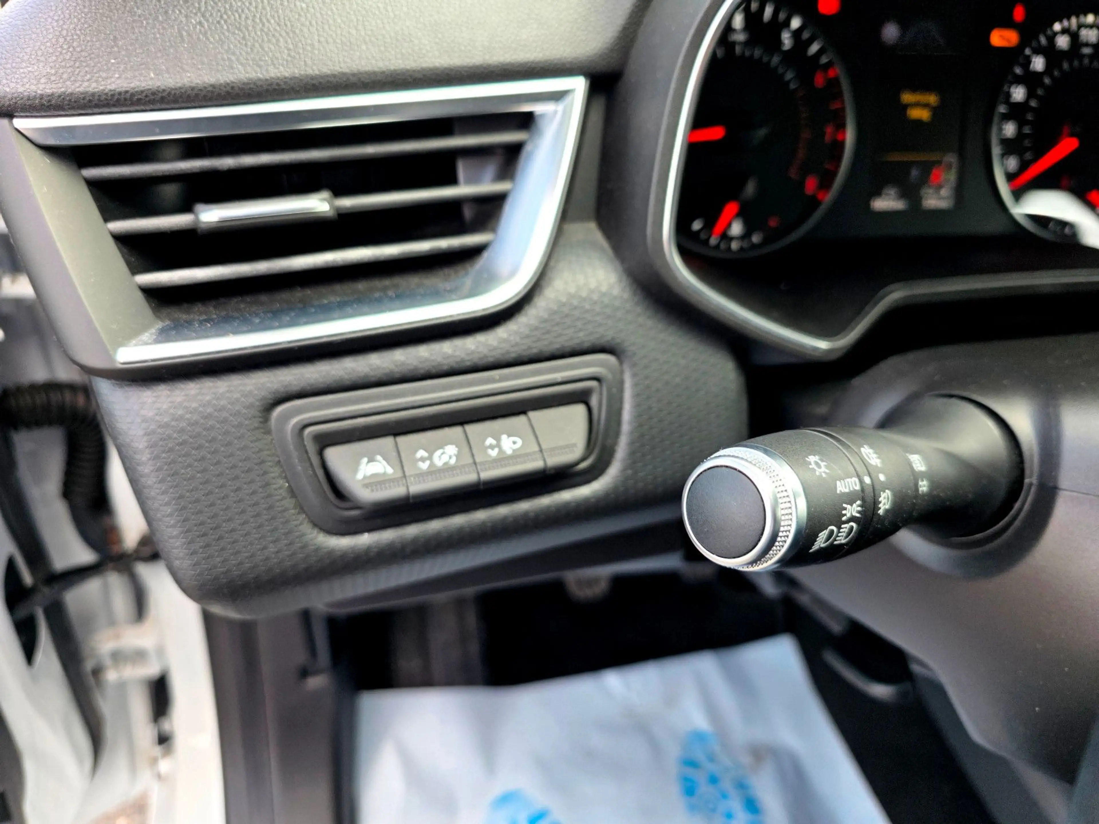 Renault Clio V Business Edit./LED/Klimaauto/Alu/Spurass. — photo 9