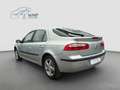 Renault Laguna 1.6 16V/II.Hand/Klimaanlage/TÜV-HU/ Silber - thumbnail 6