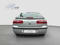 Renault Laguna 1.6 16V/II.Hand/Klimaanlage/TÜV-HU/ Silber - thumbnail 5