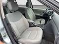 Renault Laguna 1.6 16V/II.Hand/Klimaanlage/TÜV-HU/ Silber - thumbnail 10
