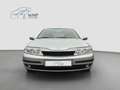Renault Laguna 1.6 16V/II.Hand/Klimaanlage/TÜV-HU/ Silber - thumbnail 2