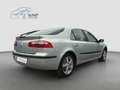 Renault Laguna 1.6 16V/II.Hand/Klimaanlage/TÜV-HU/ Silber - thumbnail 4