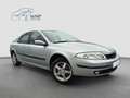 Renault Laguna 1.6 16V/II.Hand/Klimaanlage/TÜV-HU/ Silber - thumbnail 3